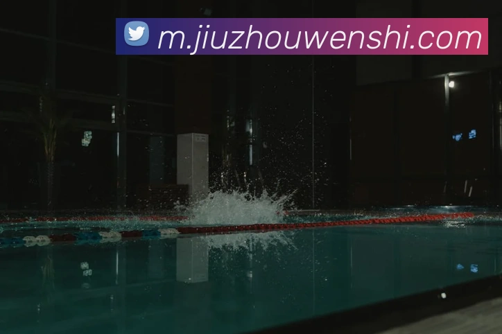 多媒体互动体验